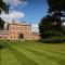 Middlethorpe Hall & Spa - York