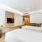 Chaba Cabana Beach Resort - Chaweng
