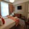 Grand Hotel Bellevue - Grand Place - Lille