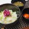 Hotel Luna Machida -Adult Only - Machida