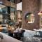 Van der Valk Hotel Tilburg
