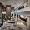 Van der Valk Hotel Tilburg