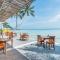Chaba Cabana Beach Resort - Chaweng