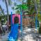 Chaba Cabana Beach Resort
