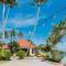 Chaba Cabana Beach Resort - Chaweng