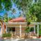 Chaba Cabana Beach Resort