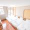Dot House Naha