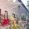 Klotok Home Stay Nusa