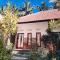 Klotok Home Stay Nusa