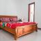 Klotok Home Stay Nusa