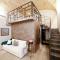 Post Industrial Loft Trastevere - Top Collection