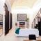 Post Industrial Loft Trastevere - Top Collection