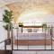 Post Industrial Loft Trastevere - Top Collection