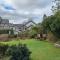Ivythwaite Cottages - ويندرمير