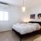 Chic Duplex Penthouse by FeelHome