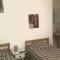 Hotel Le Tram photo 23