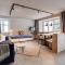 Belmont- Apartment Haus - أروسا Belmont- Apartment Haus - أروسا