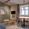 Belmont- Apartment Haus - أروسا Belmont- Apartment Haus - أروسا
