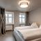 Belmont- Apartment Haus - أروسا Belmont- Apartment Haus - أروسا