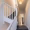 Beautiful Central Apartment