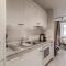 Belmont- Apartment Haus - أروسا Belmont- Apartment Haus - أروسا