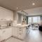 Belmont- Apartment Haus - أروسا Belmont- Apartment Haus - أروسا