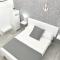 Apartament Fora Port