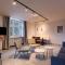 Belmont- Apartment Haus - أروسا Belmont- Apartment Haus - أروسا