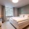 Belmont- Apartment Haus - أروسا Belmont- Apartment Haus - أروسا