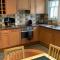 Ivythwaite Cottages - ويندرمير