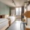 Belmont- Apartment Haus - أروسا Belmont- Apartment Haus - أروسا