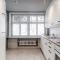 Belmont- Apartment Haus - أروسا Belmont- Apartment Haus - أروسا