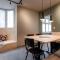 Belmont- Apartment Haus - أروسا Belmont- Apartment Haus - أروسا