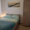 Fala Baltyku Apartament