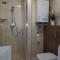 Fala Baltyku Apartament