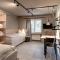 Belmont- Apartment Haus - أروسا Belmont- Apartment Haus - أروسا