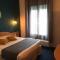 Hotel Le Progres - أنجيه