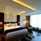 Howard Johnson By Wyndham, Hebbal, Bengaluru