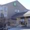 Holiday Inn Express Hotel Kansas City - Bonner Springs, an IHG Hotel - Bonner Springs