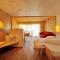 Sporthotel Rasen