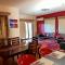 Villa with private pool cancun 52 - 艾因苏赫纳