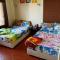 Villa with private pool cancun 52 - 艾因苏赫纳