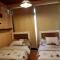Villa with private pool cancun 52 - 艾因苏赫纳