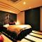 HOTEL O2 -Adult Only- - Hirabari