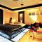 HOTEL O2 -Adult Only- - Hirabari