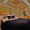 HOTEL O2 -Adult Only- - Hirabari