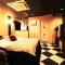 HOTEL O2 -Adult Only- - Hirabari