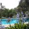 Inviting holiday home in Montemor o Novo with Pool - Montemor-o-Novo