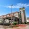 La Quinta by Wyndham Houston - Magnolia - 兀兰