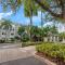 La Quinta by Wyndham Coral Springs South